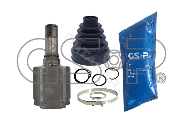 Шрус GSP 602108