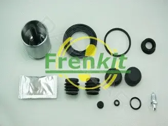 Ремкомплект суппорта FRENKIT 248813