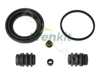 Ремкомплект суппорта FRENKIT 254145