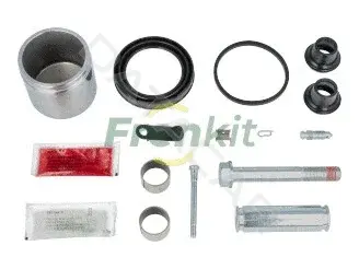 Ремкомплект суппорта FRENKIT 757483