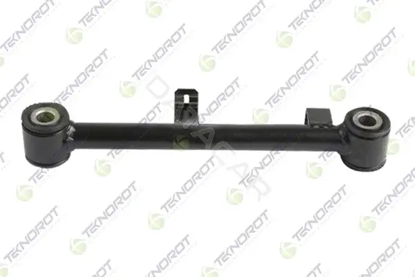 Рычаги TEKNOROT HY-1049