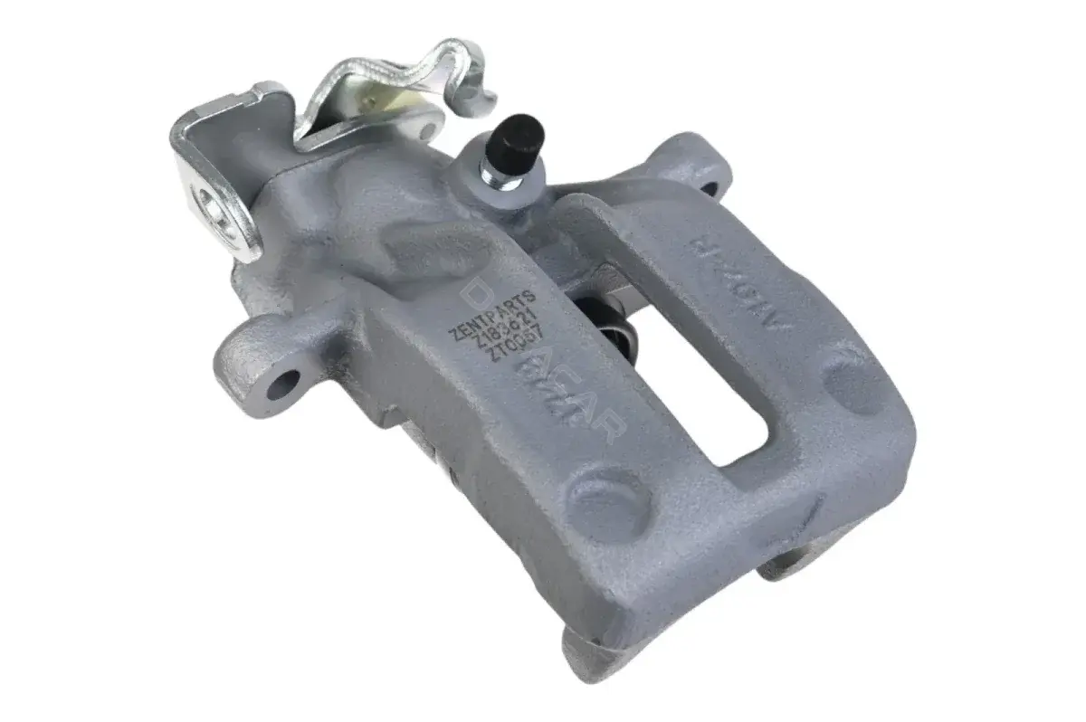 Суппорт тормозной ZentParts Z183621