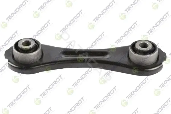 Стойки стабилизатора TEKNOROT R-1006