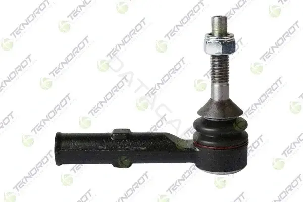 Рулевые наконечники TEKNOROT FO-1151
