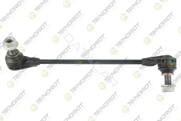 Стойки стабилизатора TEKNOROT V-1016