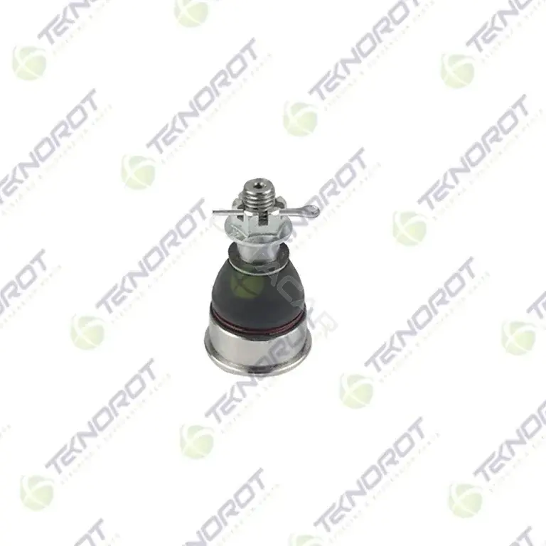 Шаровая опора TEKNOROT H-1074