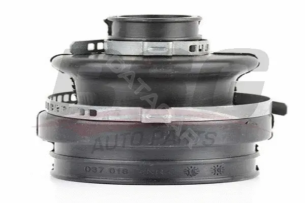 Пыльник шруса BSG BSG60-705-004
