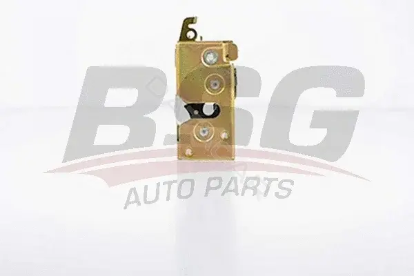 Замок двери BSG BSG30-975-005