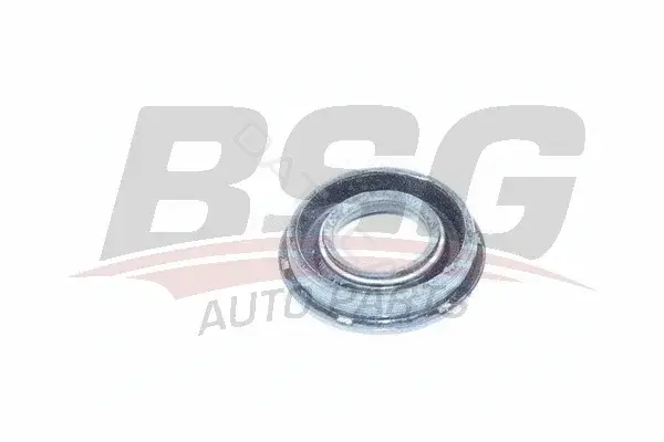 Прокладка клапанной крышки BSG BSG90-116-002