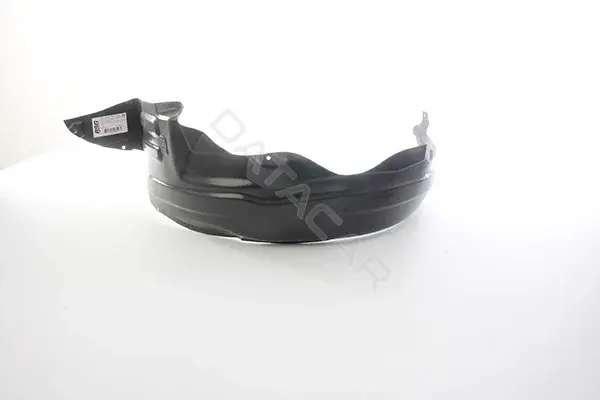 Подкрылок BSG BSG40-923-018