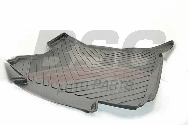 Коврик в багажник BSG BSG65-935-008