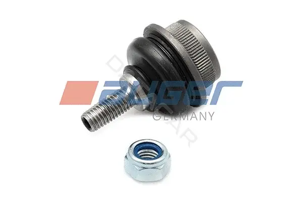 Наконечник тяги КПП AUGER 10152