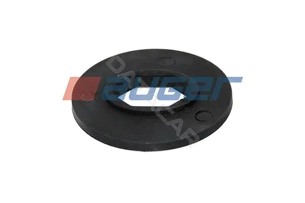 Шайба шкива коленвала AUGER 51735