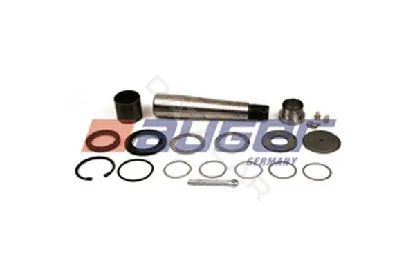 Шкворень AUGER 52567