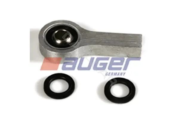 Ремкомплект подвески кабины AUGER 53366