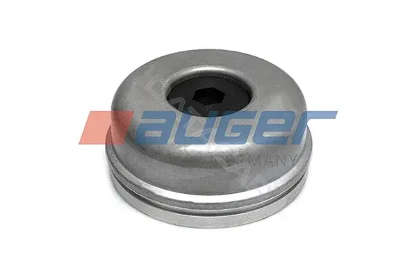 Колпак ступицы AUGER 54267