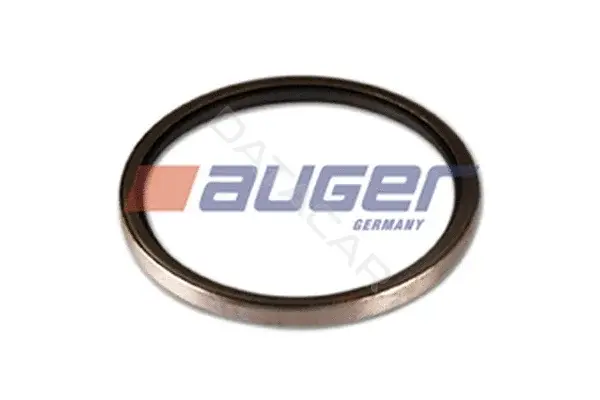 Сальник ступицы AUGER 54870