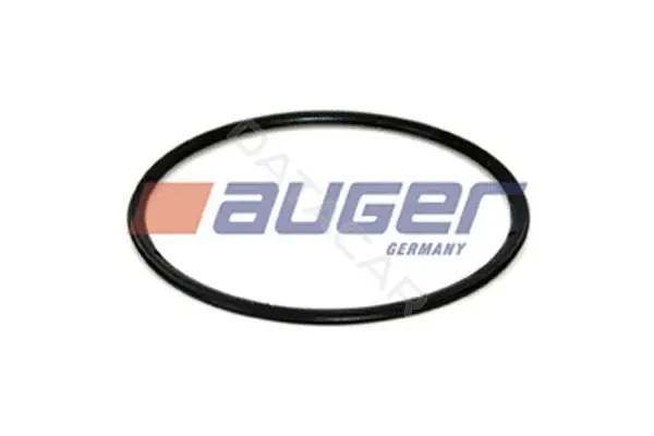 Сальник ступицы AUGER 56371