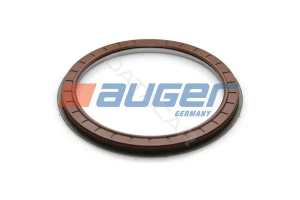 Сальник ступицы AUGER 56518