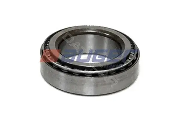 Подшипник ступицы AUGER 57148