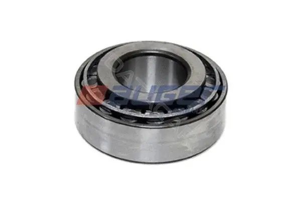 Подшипник ступицы AUGER 57149