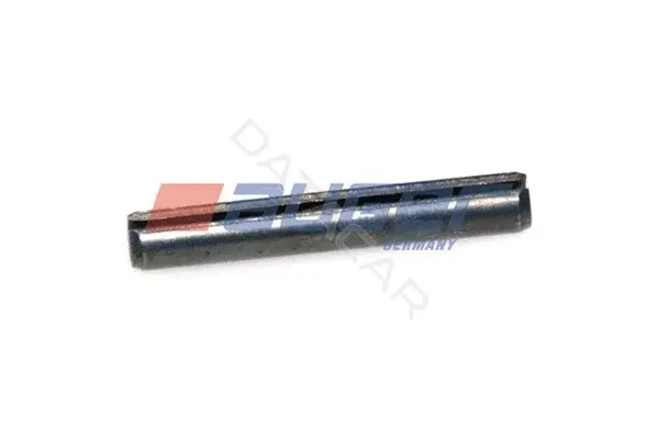 Болт подвески AUGER 59993