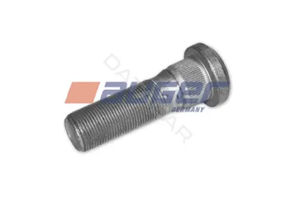 Болт колесный AUGER 65149