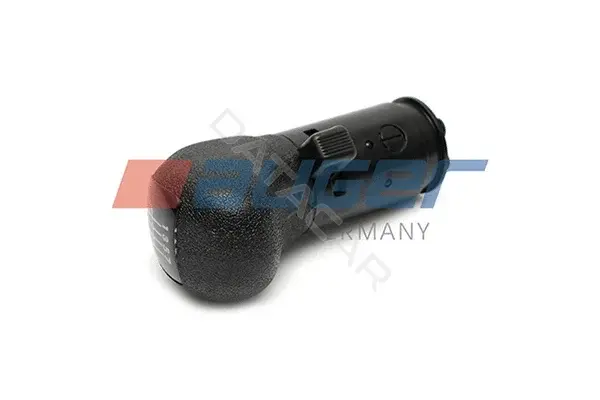 Ручка КПП AUGER 65802