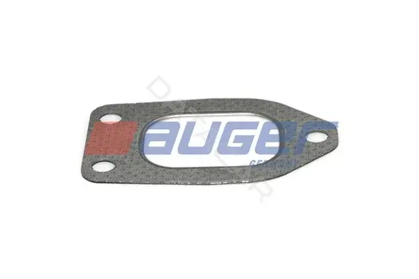 Прокладка выпускного коллектора AUGER 65845