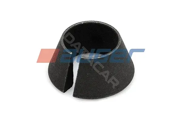 Коронка ступицы AUGER 68883