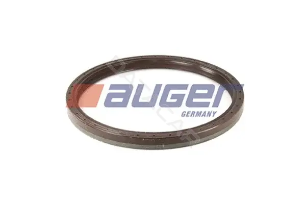 Сальник коленвала AUGER 69267