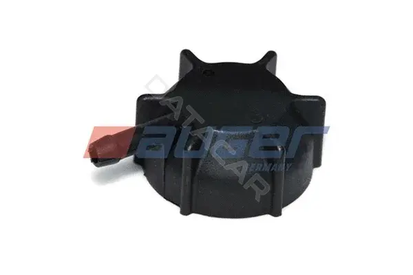 Крышка радиатора / расширительного бачка AUGER 71272