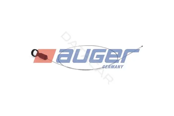 Щуп AUGER 71735