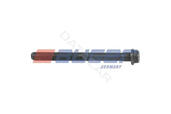 Болты ГБЦ AUGER 71865