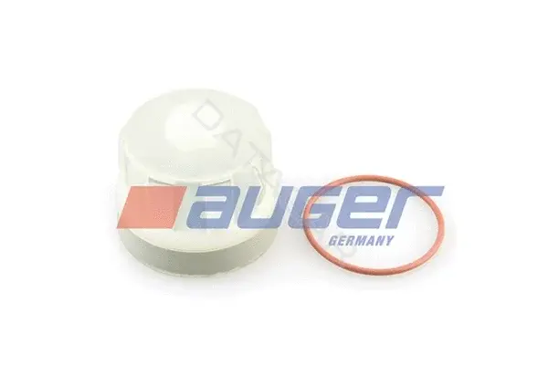 Топливный фильтр AUGER 73320