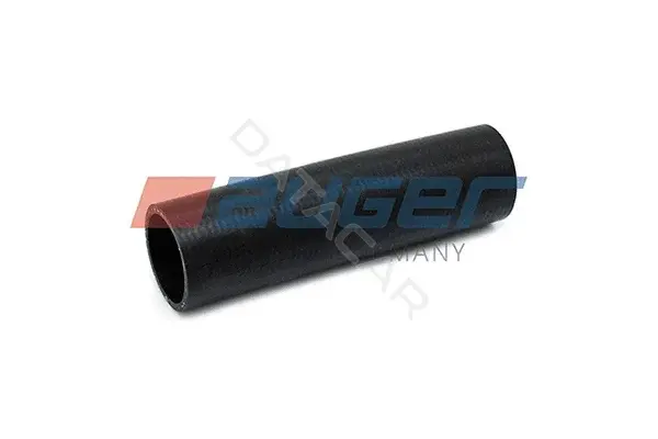 Шланг охлаждения АКПП AUGER 74484
