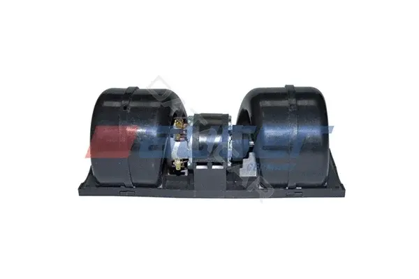 Моторчик печки AUGER 75069