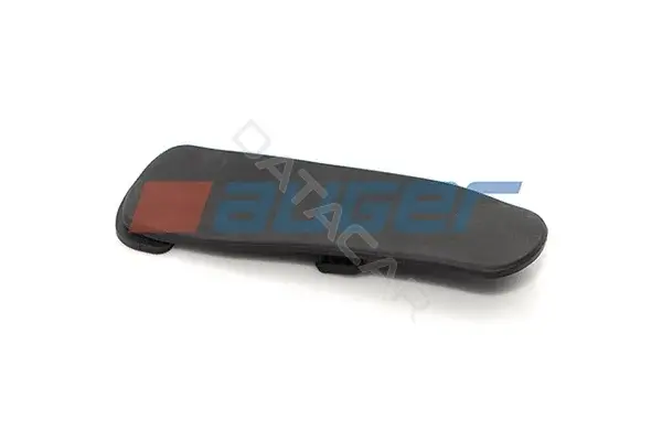 Брызговики AUGER 76972