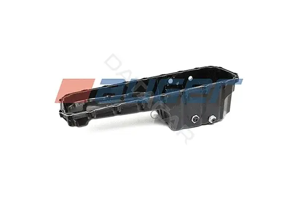 Масляный поддон AUGER 80302