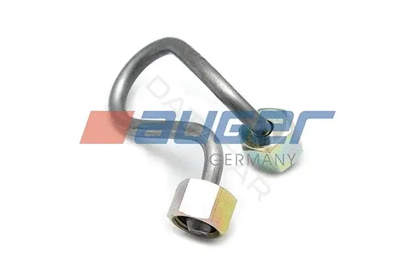Трубки ТНВД AUGER 80313