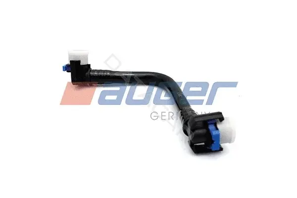Насос гидроусилителя руля AUGER 81105