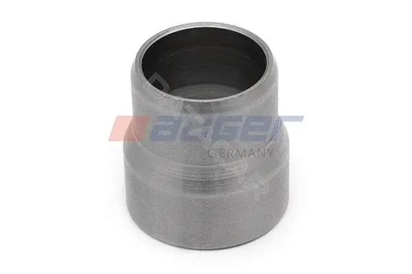 Подшипник ступицы AUGER 82179