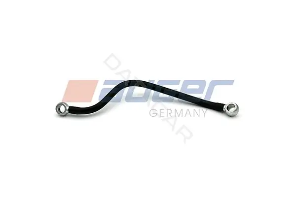 Насос гидроусилителя руля AUGER 83703