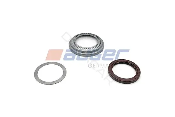 Сальник ступицы AUGER 84699