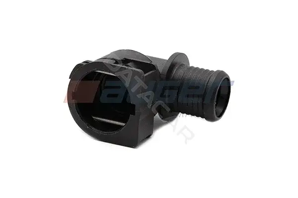 Фланец охлаждающей жидкости AUGER 87600