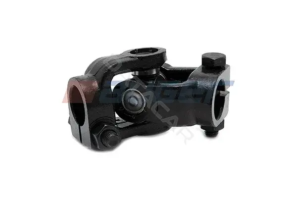 Муфта кардана AUGER 94856