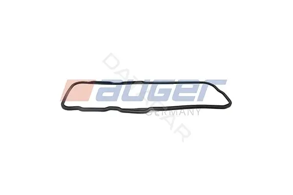 Прокладка поддона AUGER 97864