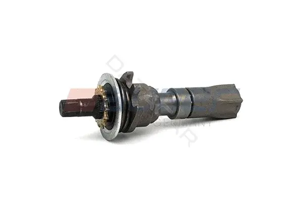 Набор инструментов AUGER 84814