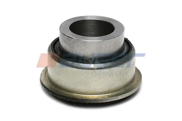 Подушка Кабины AUGER 100154