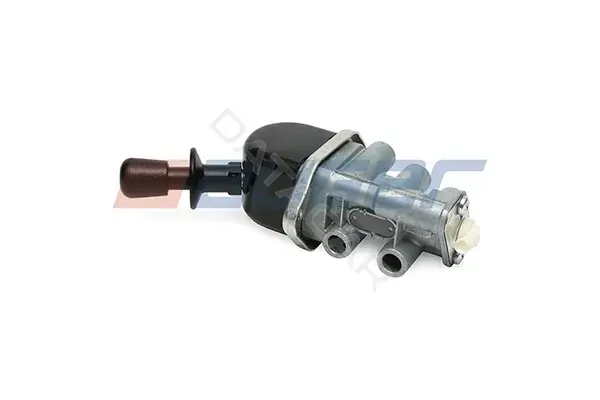 Кран пневмосистемы AUGER 101863